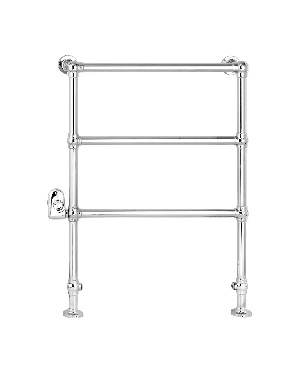 Baccus 4 Towel warmer