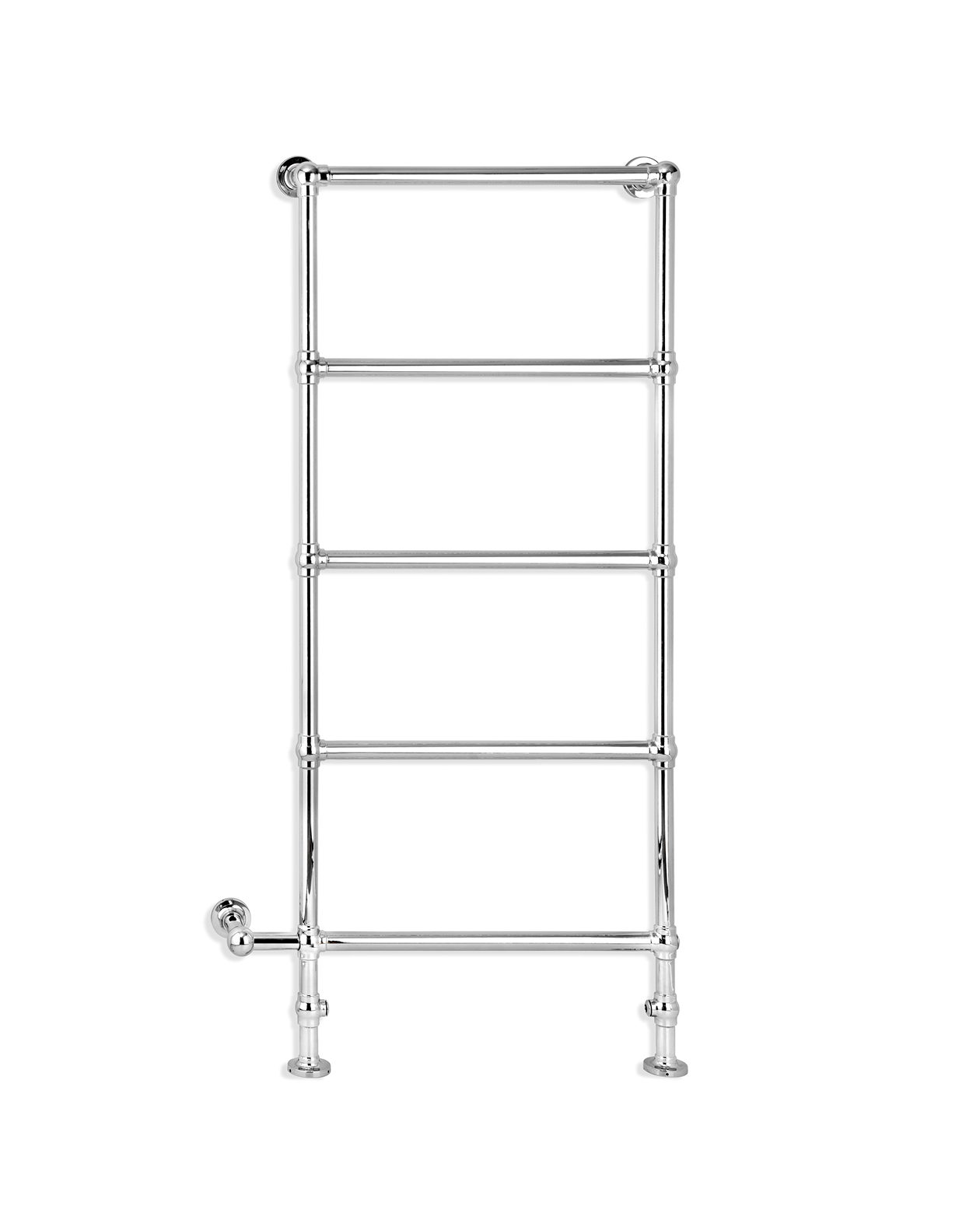 Baccus 7 Towel warmer