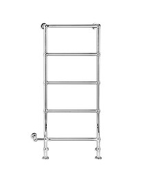 Baccus 7 Towel warmer