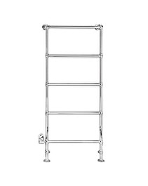 Baccus 7 Towel warmer