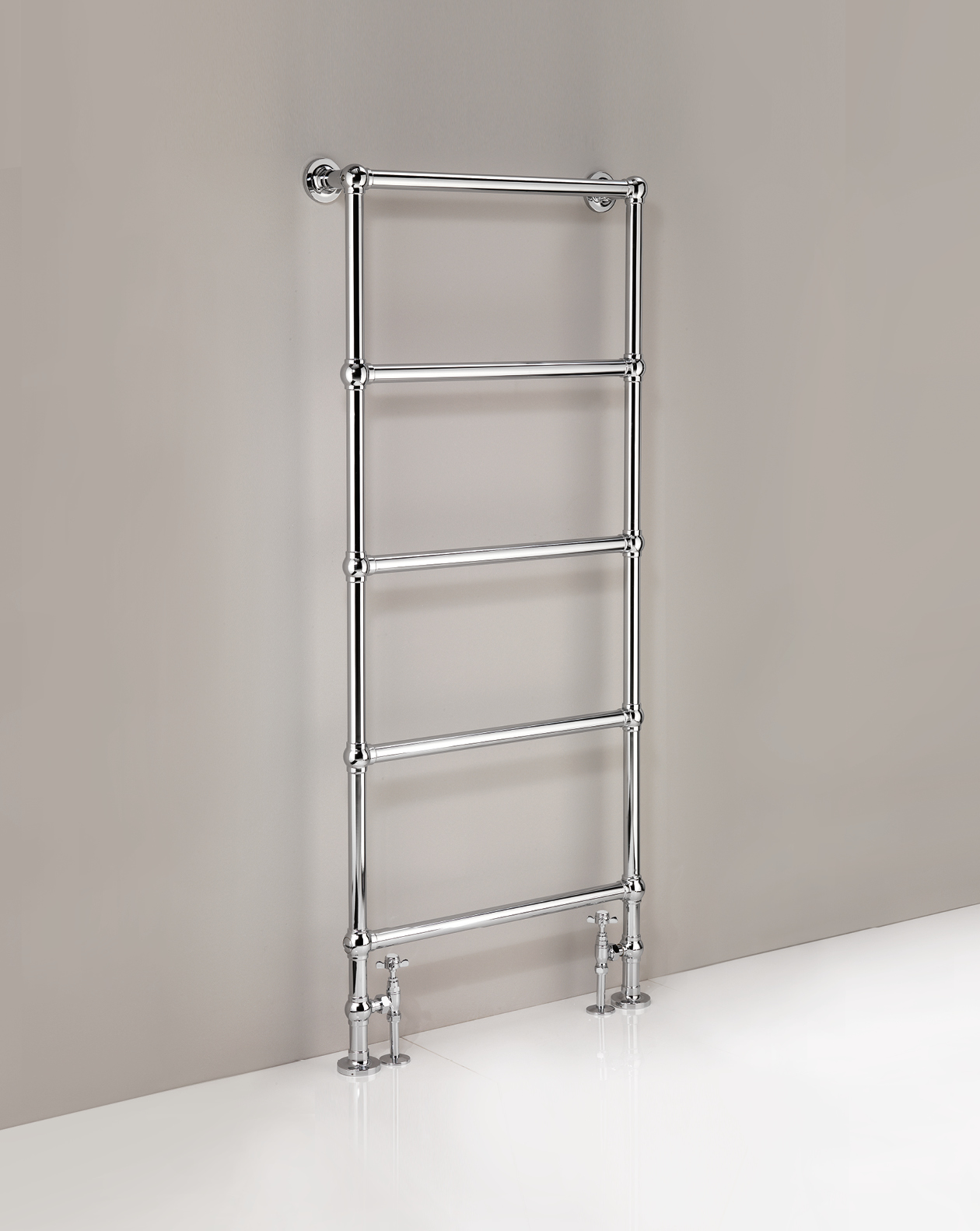 Baccus 7 towel warmer