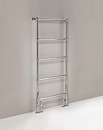 Baccus 7 towel warmer