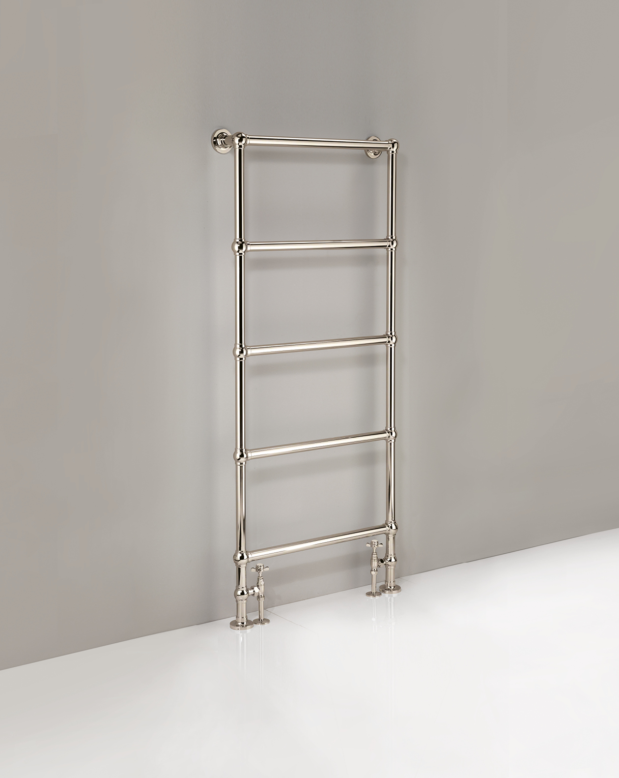 Baccus 7 towel warmer