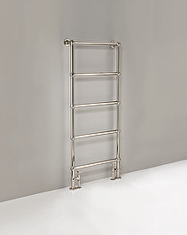 Baccus 7 towel warmer