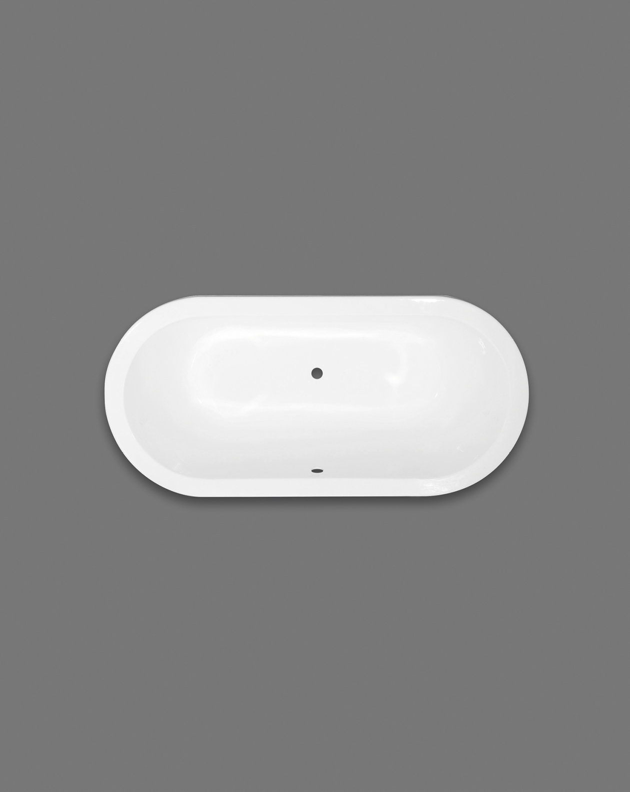Bayswater 17 Bathtub