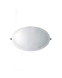 Beauty 1 Mirror