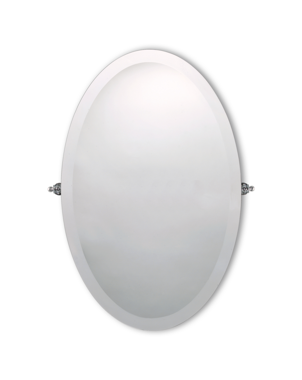 Beauty 2 Mirror