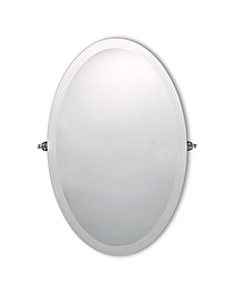 Beauty 2 Mirror