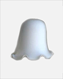 Bell