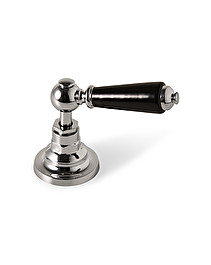 Black Dandy Cut-off tap