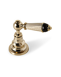 Black Diamond Cut-off tap