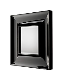 Black Jack mirror