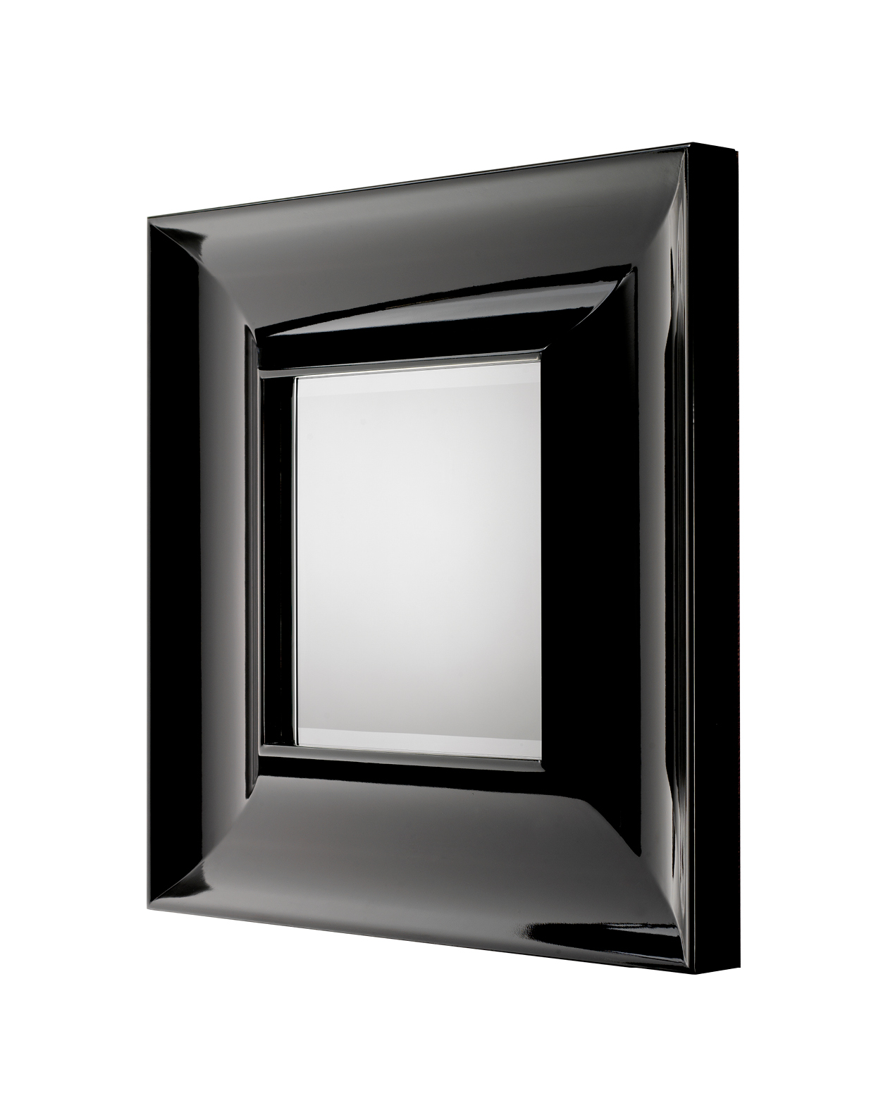 Black Jack mirror