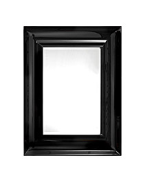 Black Jack mirror