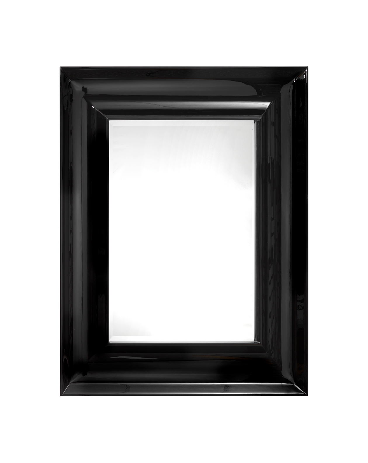 Black Jack mirror