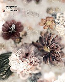 Blossom Light Wallpaper