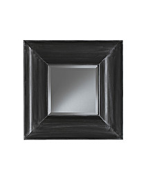 Camelot mirror