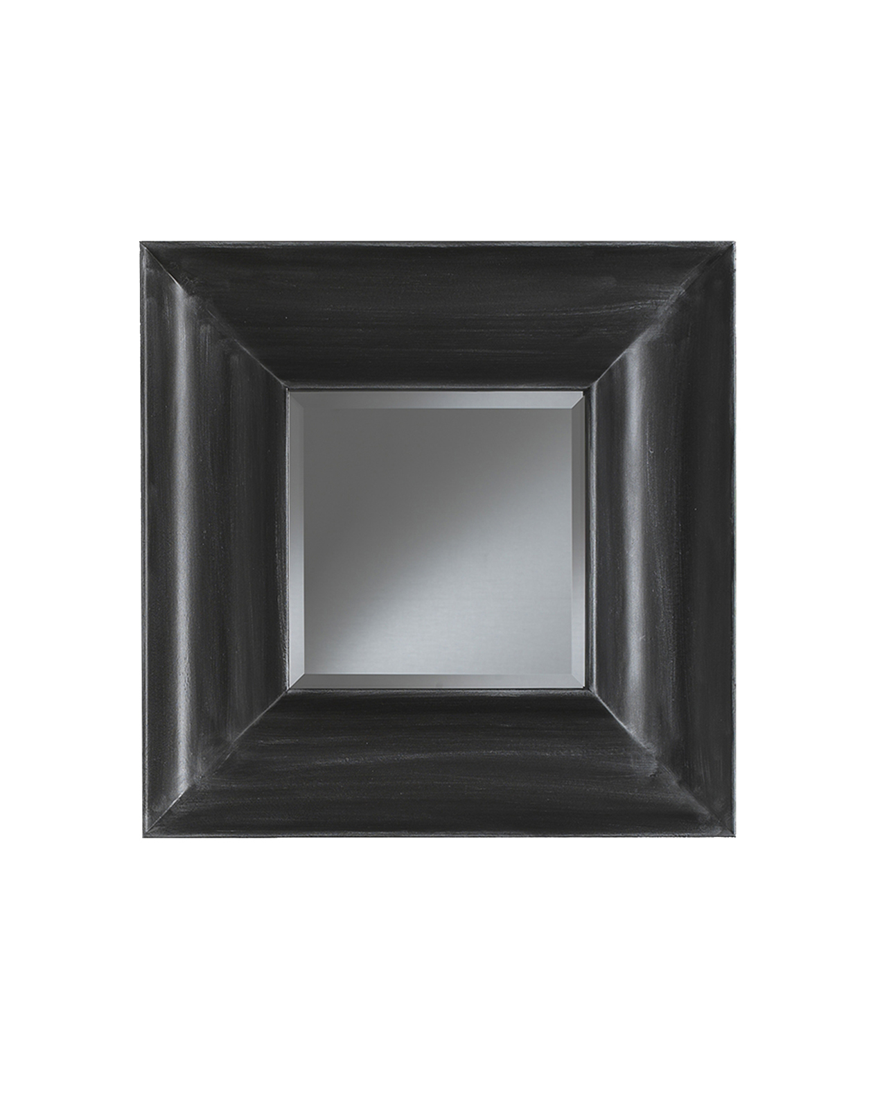 Camelot mirror