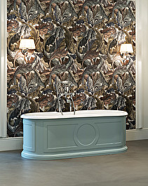 Capitol Bathtub