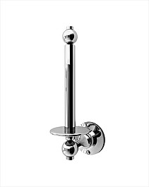 Cavendish Spare toilet roll holder