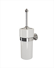 Cavendish Toilet brush holder
