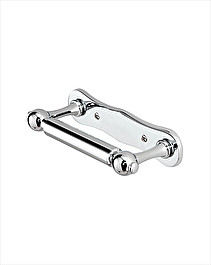 Cavendish Toilet roll holder