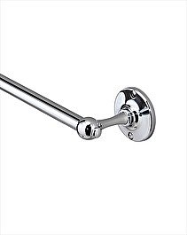 Cavendish Towel-rail
