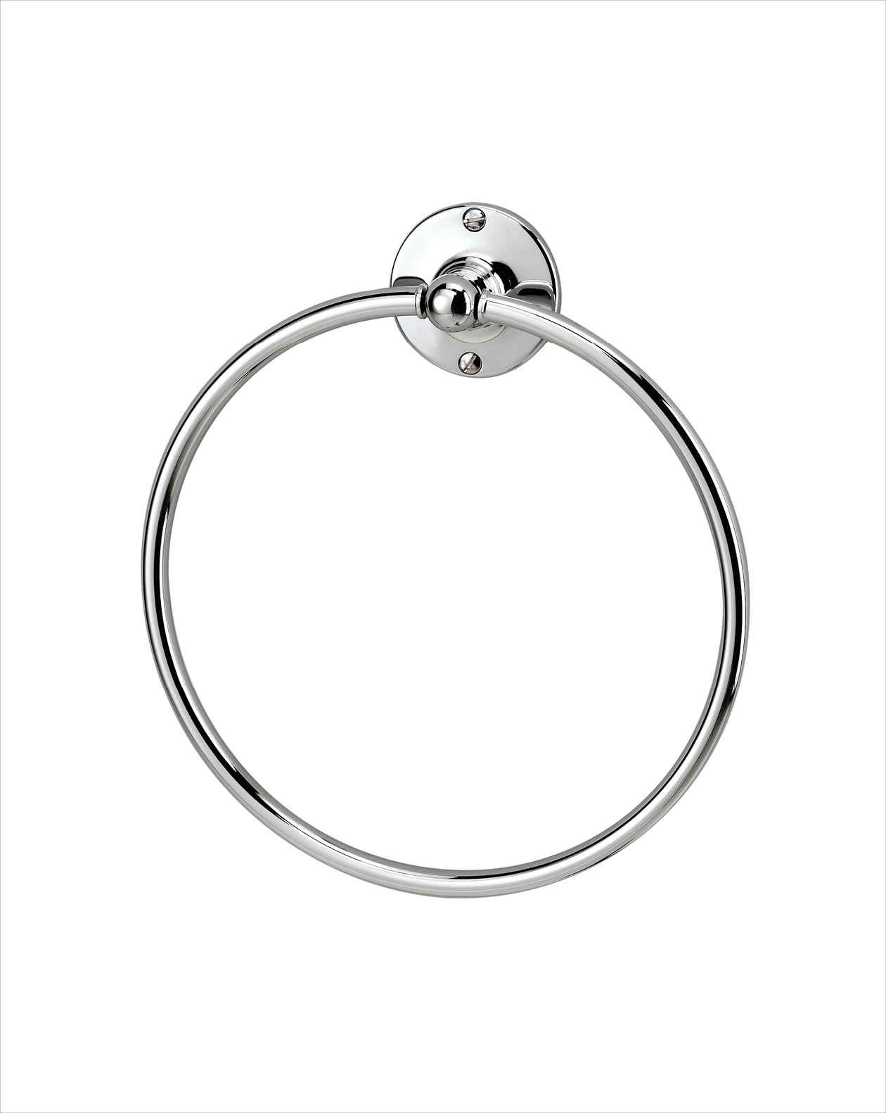 Cavendish Towel ring