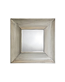 Celine mirror