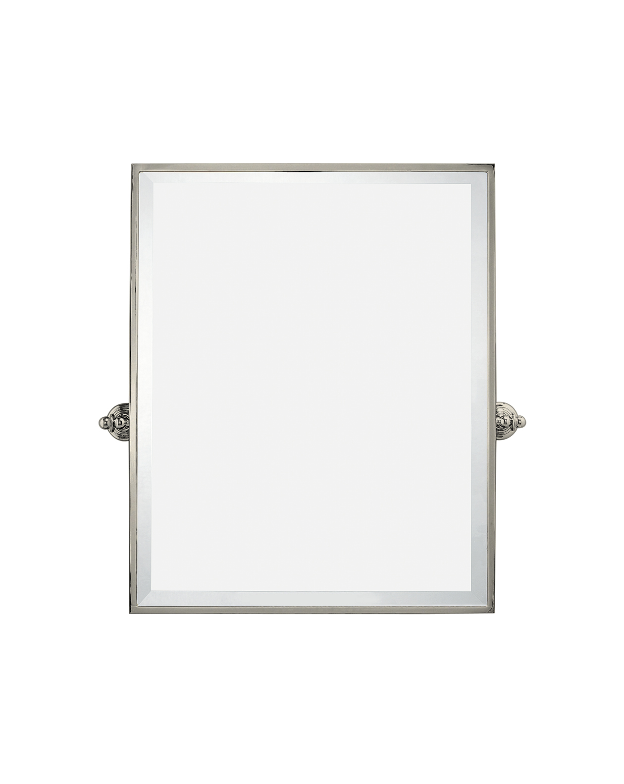 Chelsea mirror