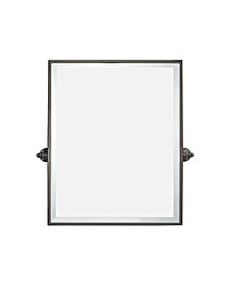 Chelsea mirror