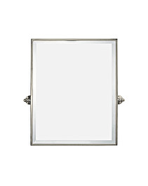 Chelsea mirror