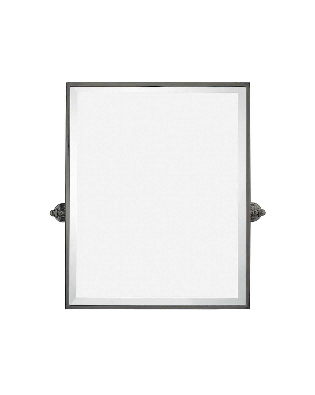 Chelsea mirror