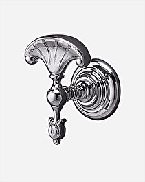 Chelsea Robe hook