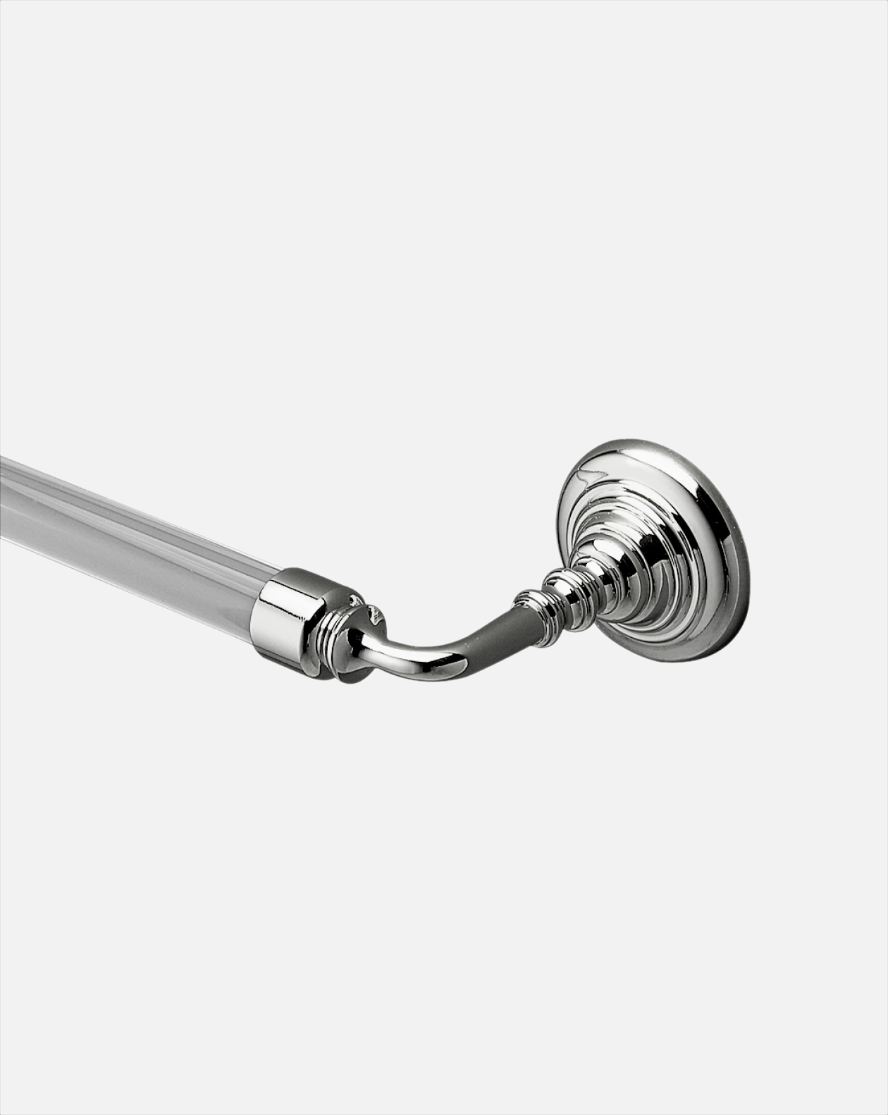 Chelsea Towel rail