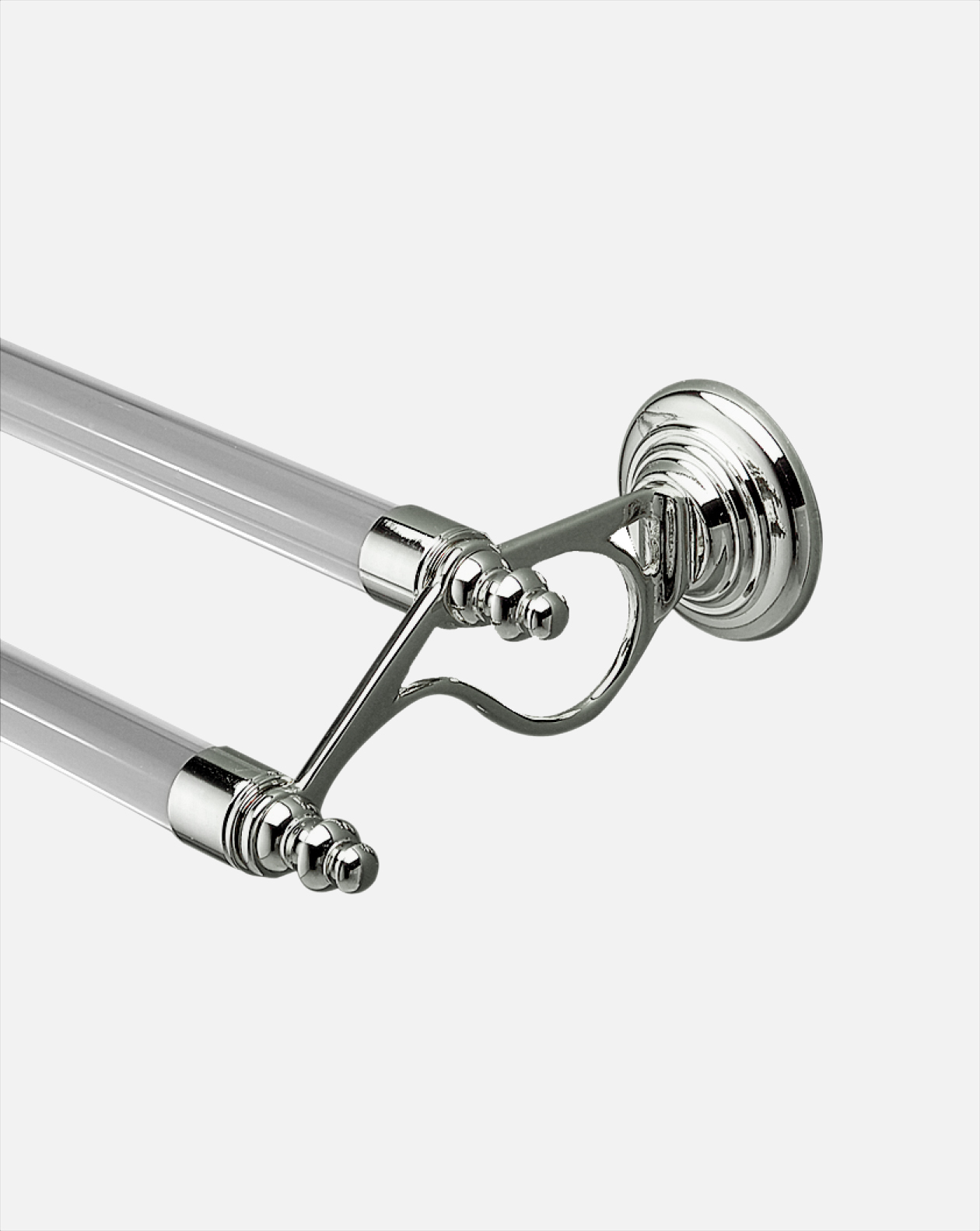 Chelsea Towel-rail