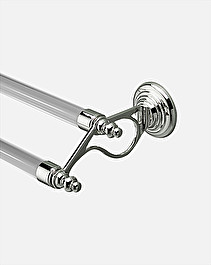 Chelsea Towel-rail
