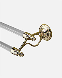 Chelsea Towel-rail