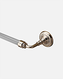 Chelsea Towel rail