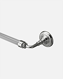 Chelsea Towel rail
