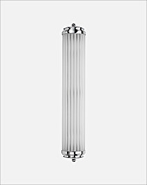 Chicago 1 Lamp