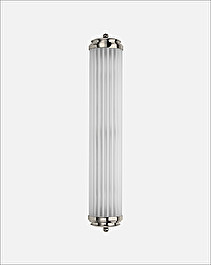 Chicago 1 Lamp