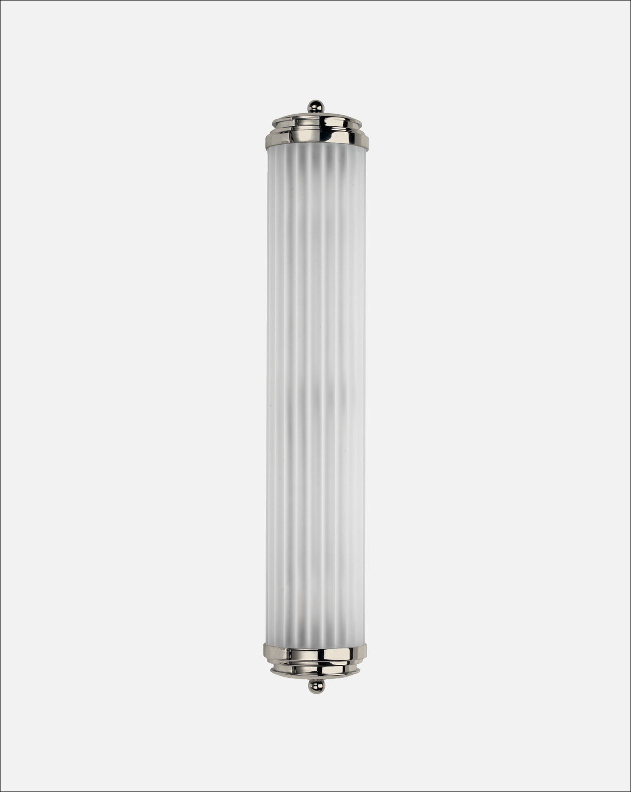 Chicago 1 Lamp