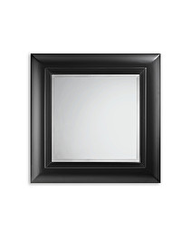 Clarence/Season mirror
