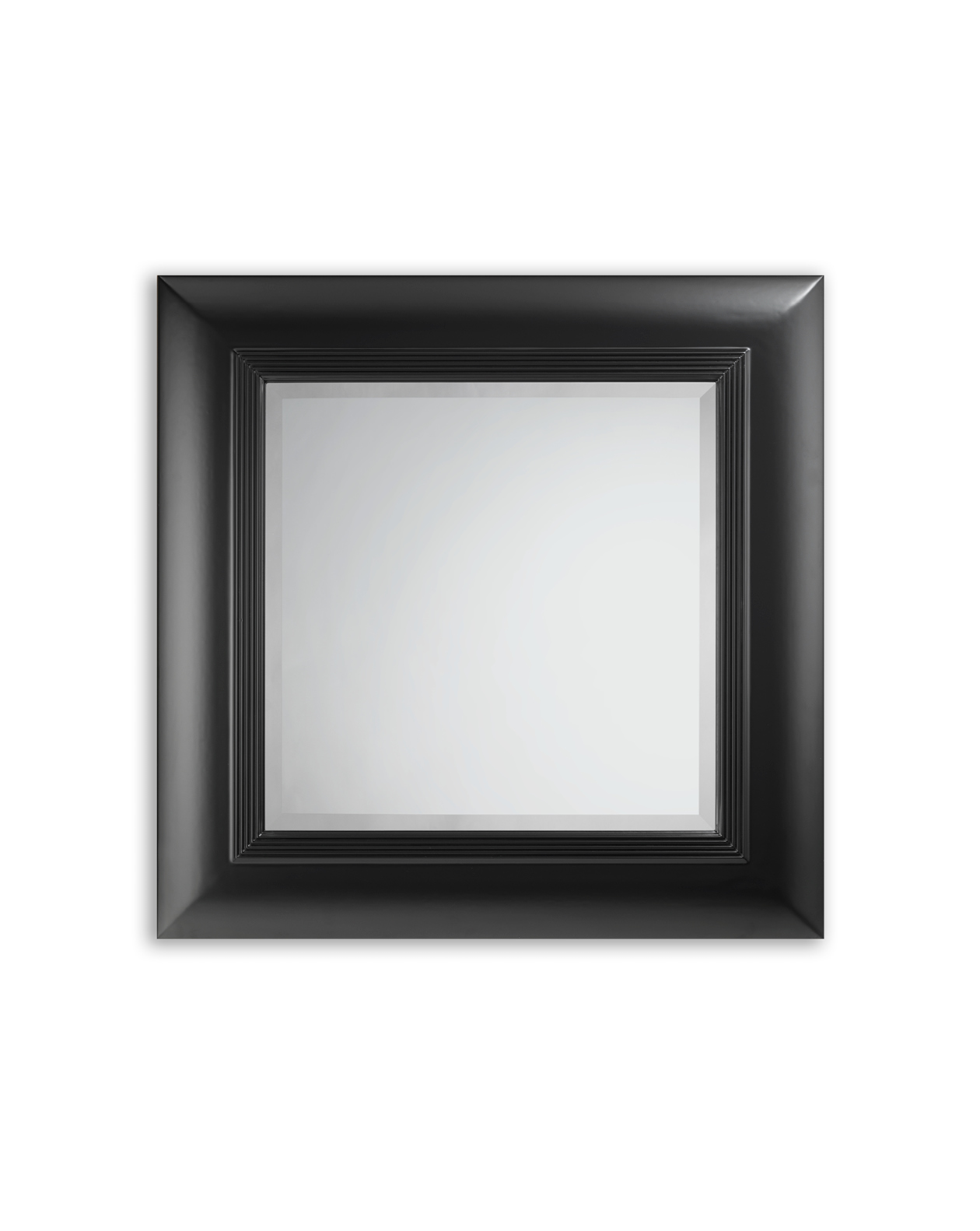 Clarence/Season mirror