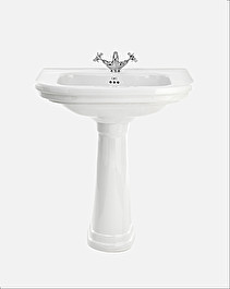 Classica basin