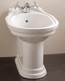 Classica bidet