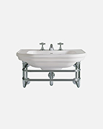 Classica Console