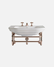 Classica Console