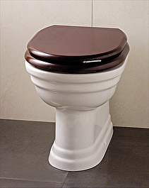 Classica pan